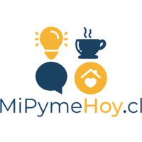 MiPymehoy - La Serena logo - Similar company to Parque Acuático Curunina La Serena