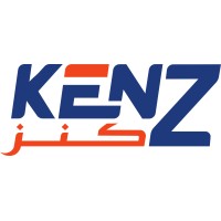 Kenz Contracting logo - Similar company to Noor Solutions