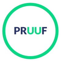 pruuf logo - Similar company to Mindheal® Ag