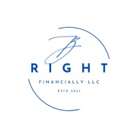 B Right Financially LLC logo - Similar company to Build Fund