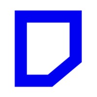 Eastbook.eu logo - Similar company to Eduroco