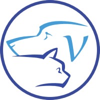 Kleintierpraxis Vivavet Gmbh