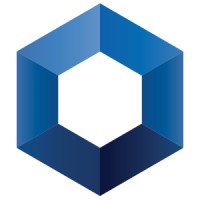 Orion Quality Software