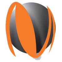 MEDIAMERGE LIMITED logo - Similar company to Gabriel & Spirits