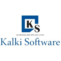 Kalkisoftware