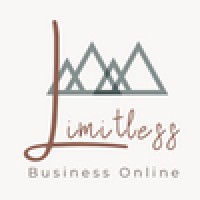 Limitless Business Online