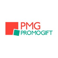 PMG PROMOGIFT logo - Similar company to Aimfap