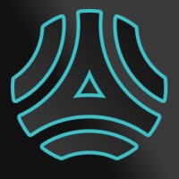 DJ Lefaux logo - Similar company to The Power Of You