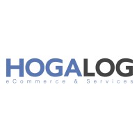 HOGALOG Österreich 🇦🇹 logo - Similar company to Hogalog