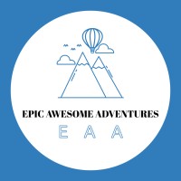 Epic Awesome Adventures, LLC