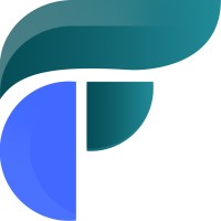 Future Care Medi Solutions logo - Similar company to Radiant Specialty Diagnostics