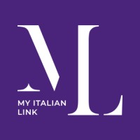 My Italian Link