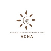 Association for Care leavers Networks in Africa (ACNA) logo - Similar company to The Cradle