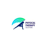 Physical Therapy Solutions logo - Similar company to Core Physical Therapy, Pc