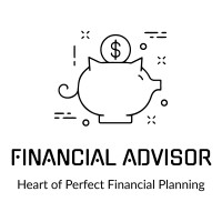 Sailaja Vaddeboina - Financial Advisor - Insurance logo - Similar company to Webtech Solutions - The Creative Edge. 100% Profit Margin Booster.