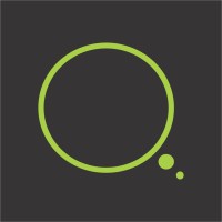 Portal Merchandising logo - Similar company to Sistematize Pagamentos