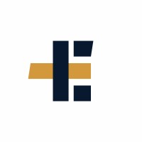 ENGhealth Service logo - Similar company to Enghealth