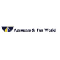 Accounts And Tax World-Uk