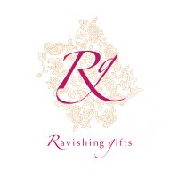 Ravishing Gifts