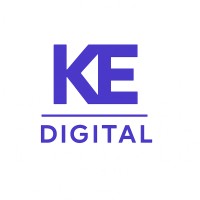 KE Digital LLC logo - Similar company to Incentive Partners