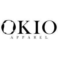 Okio Apparel