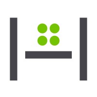 HEDGECOCK GROUP REAL ESTATE, LLC