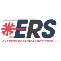 Express Refrigerados Soto S.A. de C.V. logo - Similar company to Easy Ease Logistics