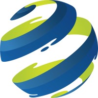 International Employment Solutions logo - Similar company to Solutions For Africa