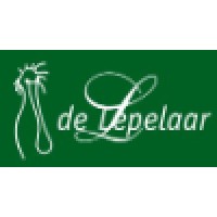De Lepelaar Uitspanning