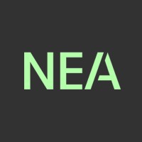 NEA Management-Beratung logo - Similar company to Salestech
