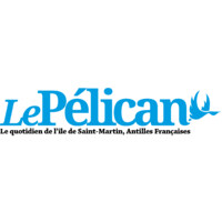 Le Pelican Messager