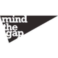 Mind the Gap