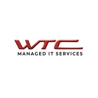 WTC - Managed IT Services logo - Similar company to Dart Tech (Formerly Lns Solutions)