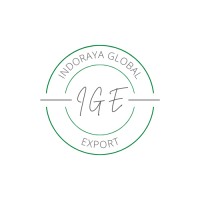 INDORAYA GLOBAL EXPORT logo - Similar company to Indonesian Institute Of Advanced International Studies (Inadis)