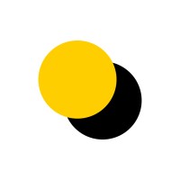 Isover France logo - Similar company to Isover Uk
