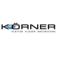 Karl Körner GmbH logo - Similar company to Architekten Bda Fuchs, Wacker.