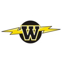 Adrian Wilcox High School (SCUSD) logo - Similar company to Wilcox High School
