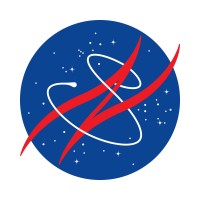 Space Nerd Records logo - Similar company to Le Labo, Centre D'Arts Médiatiques Francophone De Toronto