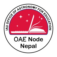 Iau Office Of Astronomy For Education (Oae) Node - Nepal