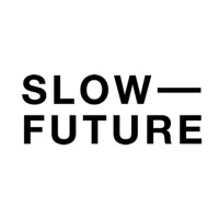 Slowfuture logo - Similar company to Olivettipertutti