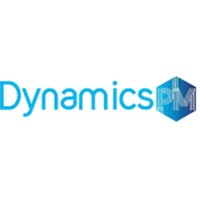 DynamicsPM.ir logo - Similar company to Aliasaas