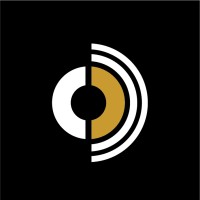 Echo Egypt logo - Similar company to Echo-Soft Egypt