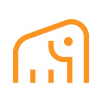 Meyvn Agency logo - Similar company to Search Partners Group