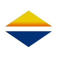 Skyline Elevator, Inc. logo - Similar company to Skyline Elevators