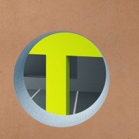TOMASZEWICZ STUDIO logo - Similar company to Inertia Studios
