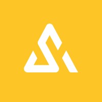 SAI logo - Similar company to Encuentro Internacional De Investigación En Emprendimiento Y Empresa Fam.