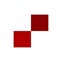 Learnz Development Hub logo - Similar company to Askin Softech