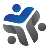 Business Success Partners Australia logo - Similar company to Human Brands