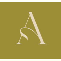 Ambar Nail Studio