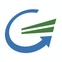 MSE Transports & Logistique logo - Similar company to Eicso Distribution 31